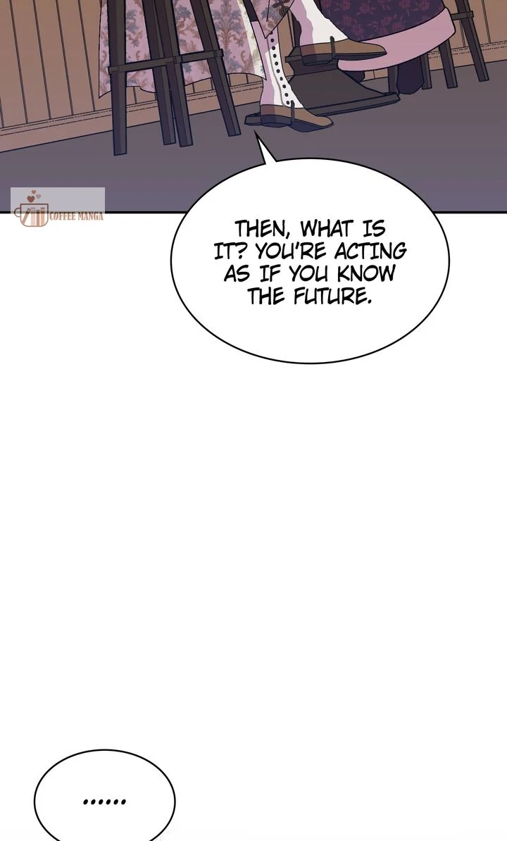 I’ll Save a Decent Family chapter 121 page 97