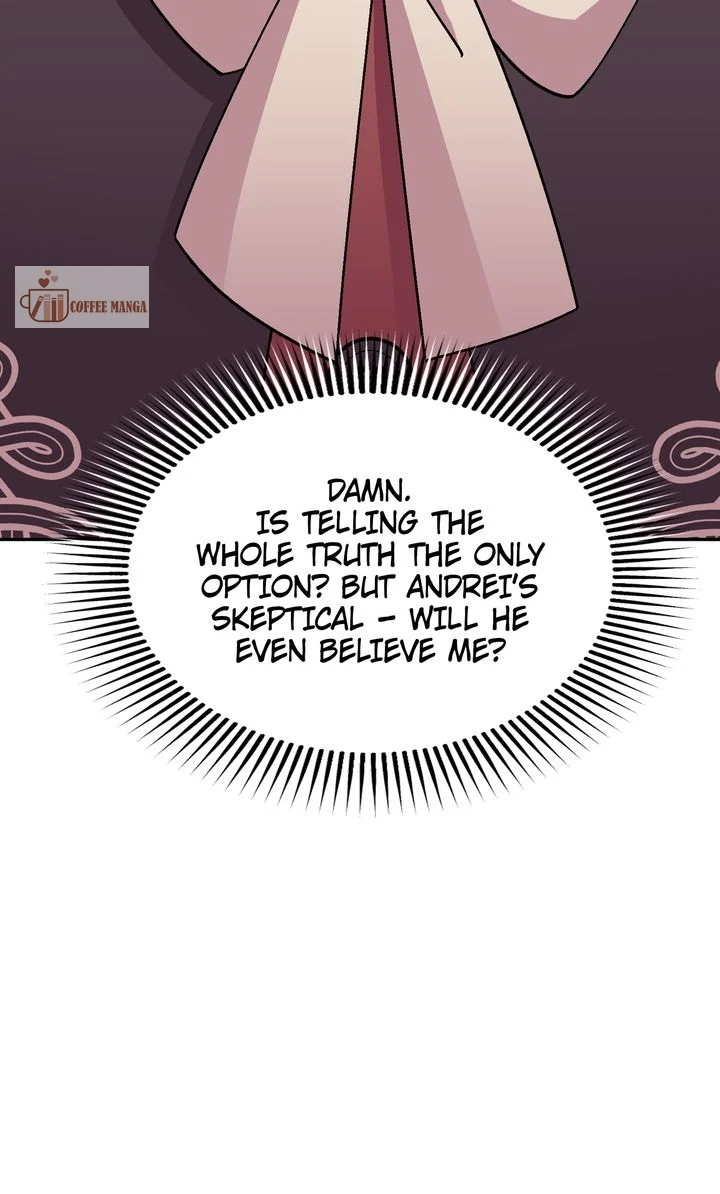 I’ll Save a Decent Family chapter 121 page 99