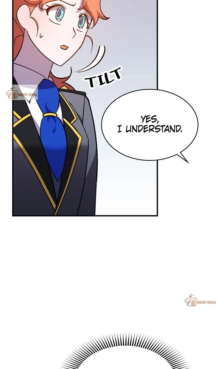 I’ll Save a Decent Family chapter 125 page 100