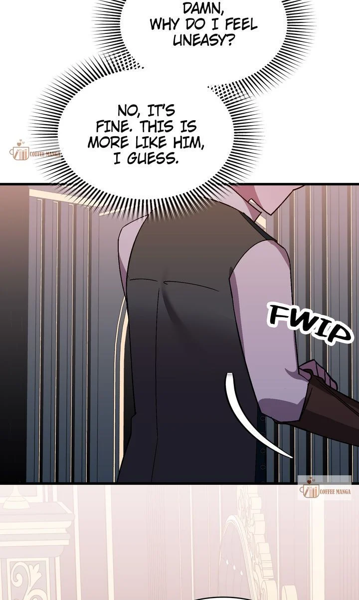 I’ll Save a Decent Family chapter 125 page 101