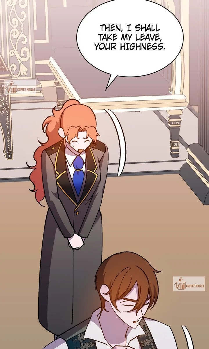 I’ll Save a Decent Family chapter 125 page 102