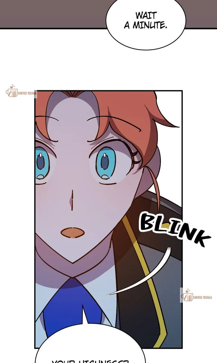 I’ll Save a Decent Family chapter 125 page 104