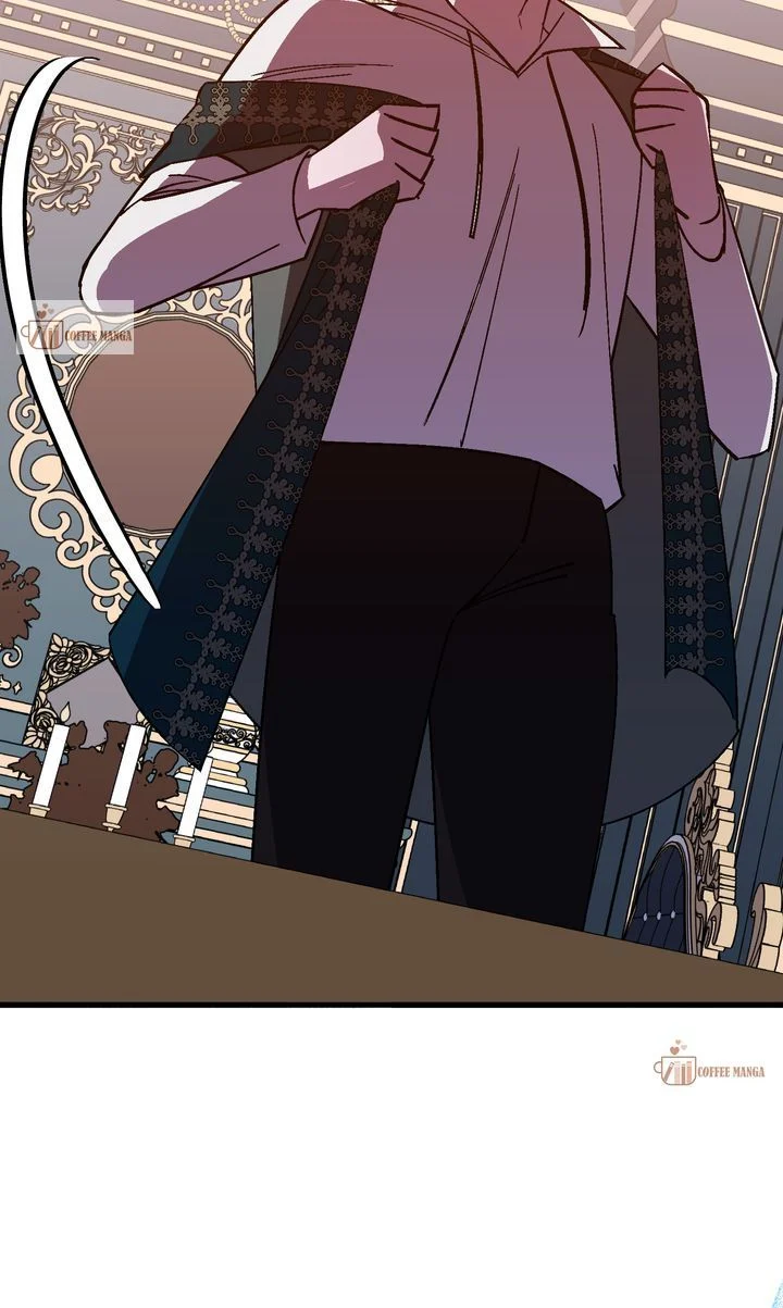 I’ll Save a Decent Family chapter 125 page 106