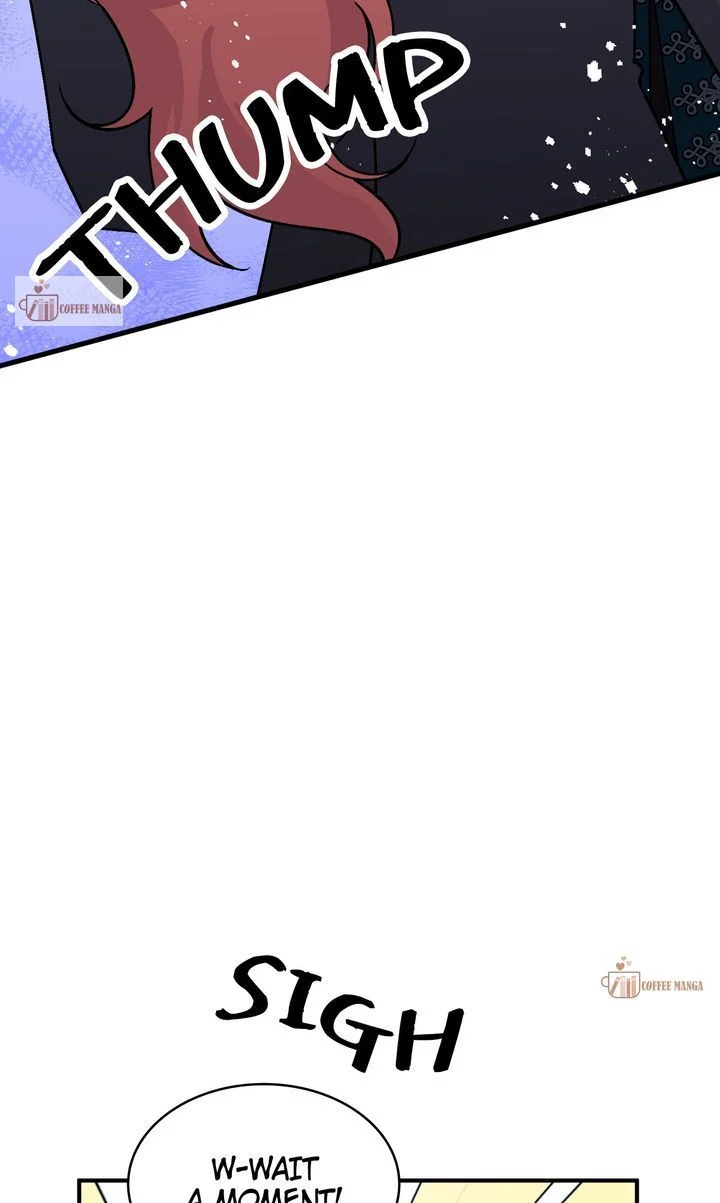 I’ll Save a Decent Family chapter 125 page 15