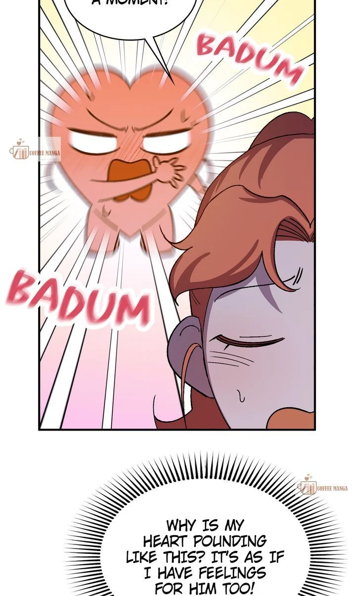 I’ll Save a Decent Family chapter 125 page 16
