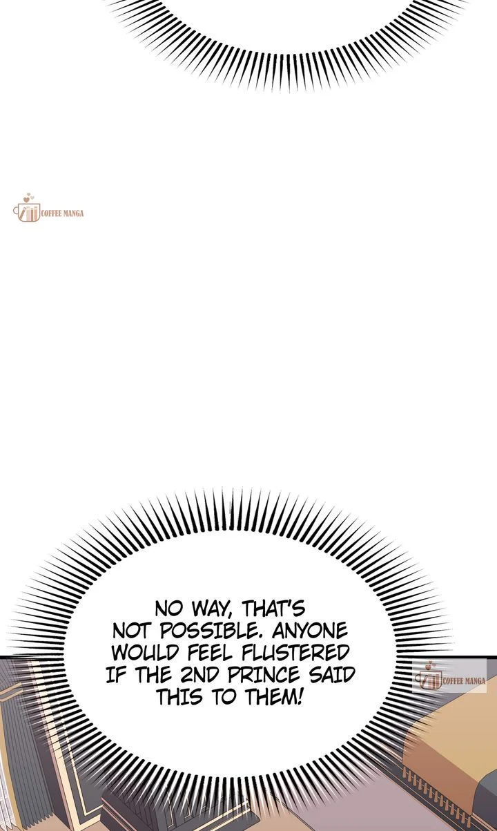 I’ll Save a Decent Family chapter 125 page 17
