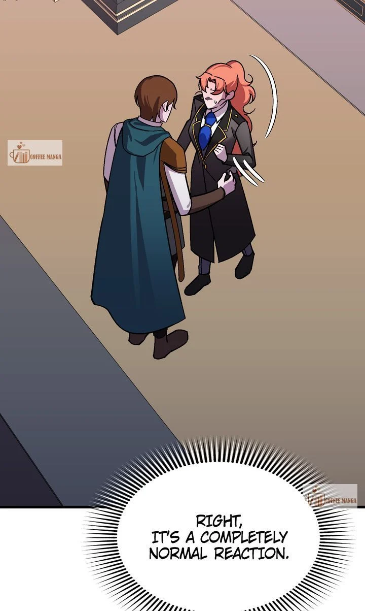 I’ll Save a Decent Family chapter 125 page 18
