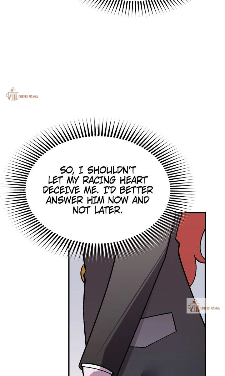 I’ll Save a Decent Family chapter 125 page 19