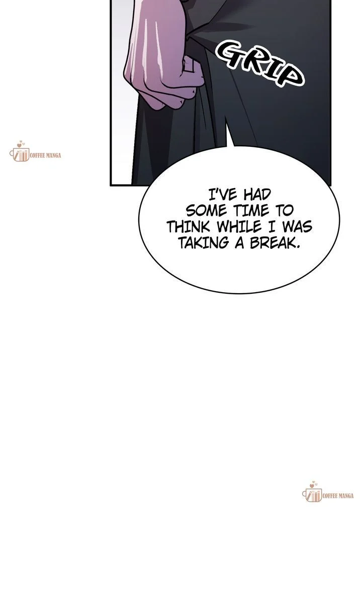 I’ll Save a Decent Family chapter 125 page 20