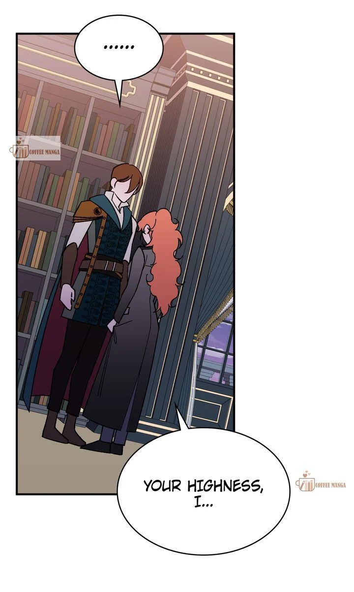 I’ll Save a Decent Family chapter 125 page 21