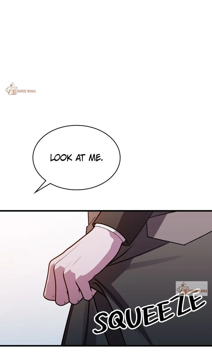 I’ll Save a Decent Family chapter 125 page 22