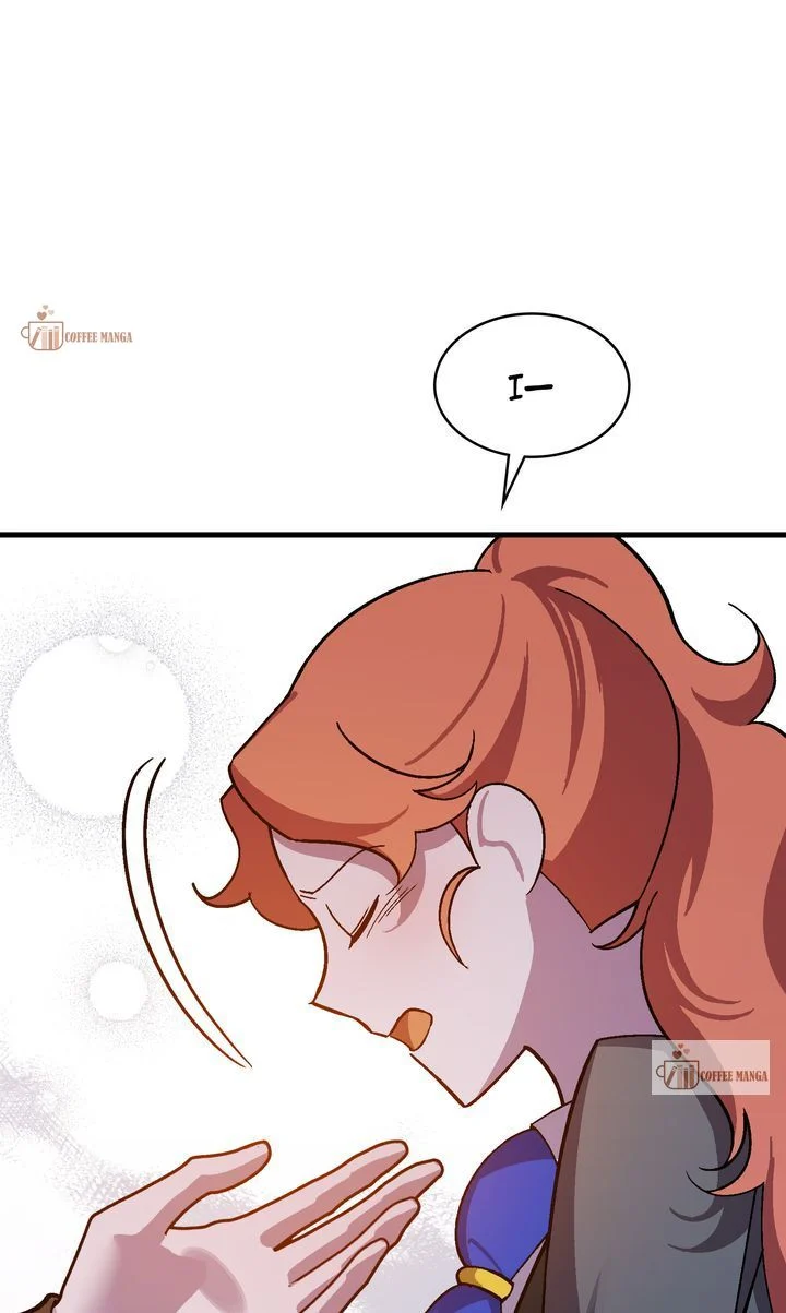 I’ll Save a Decent Family chapter 125 page 23