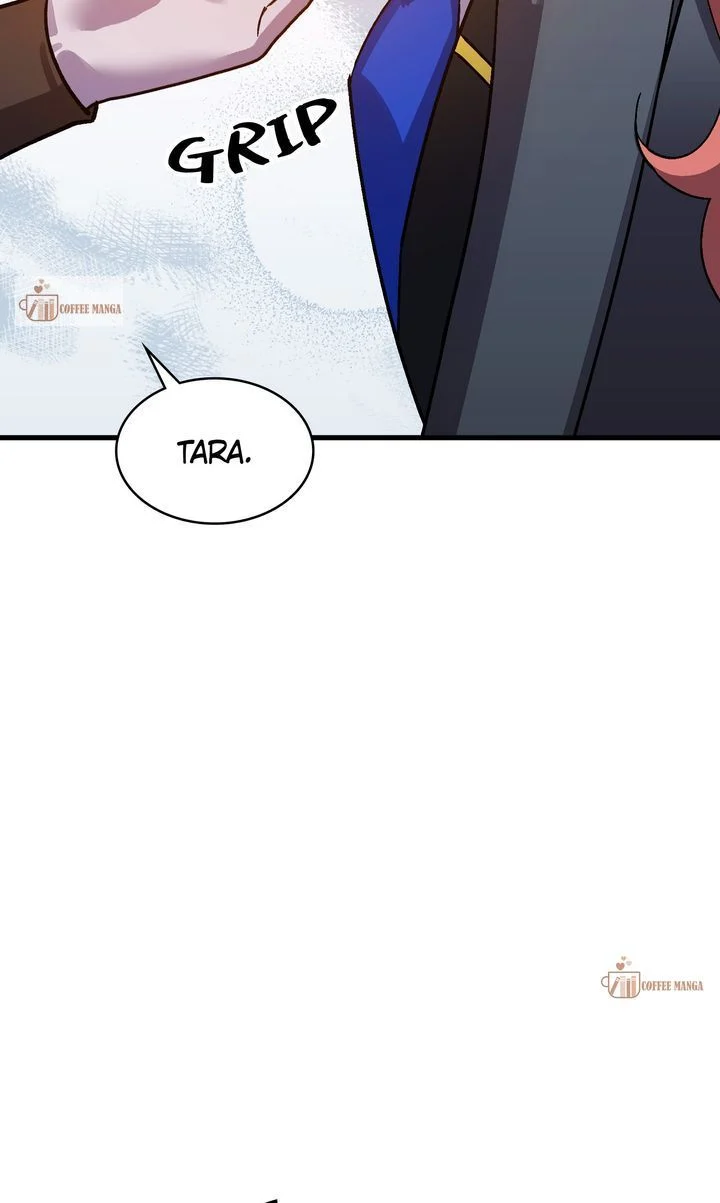 I’ll Save a Decent Family chapter 125 page 24