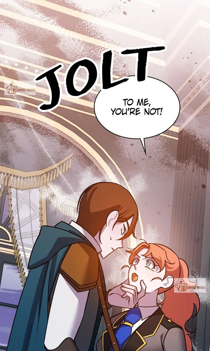 I’ll Save a Decent Family chapter 125 page 29