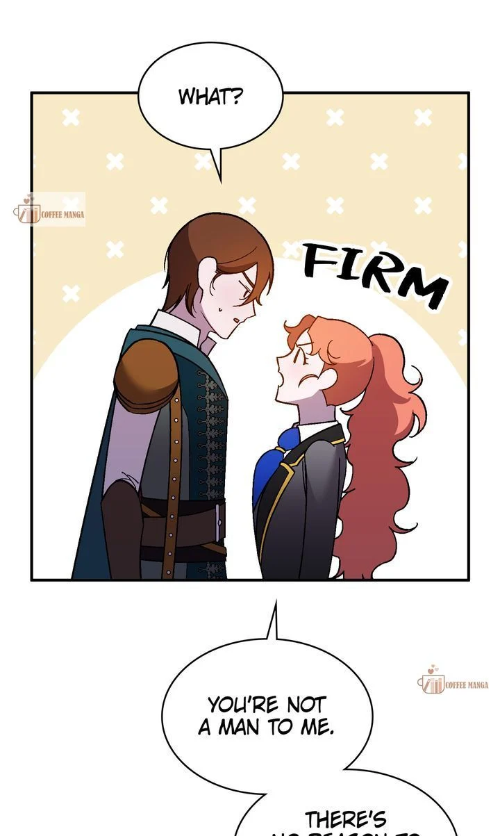 I’ll Save a Decent Family chapter 125 page 31