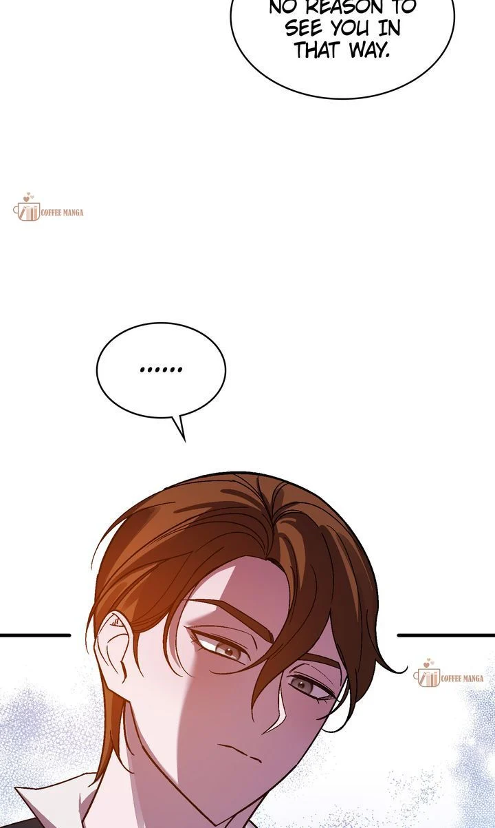 I’ll Save a Decent Family chapter 125 page 32