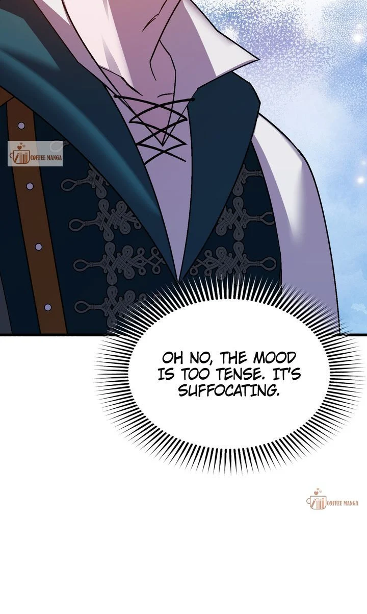 I’ll Save a Decent Family chapter 125 page 33