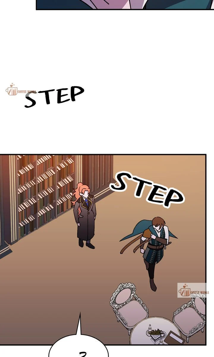 I’ll Save a Decent Family chapter 125 page 35