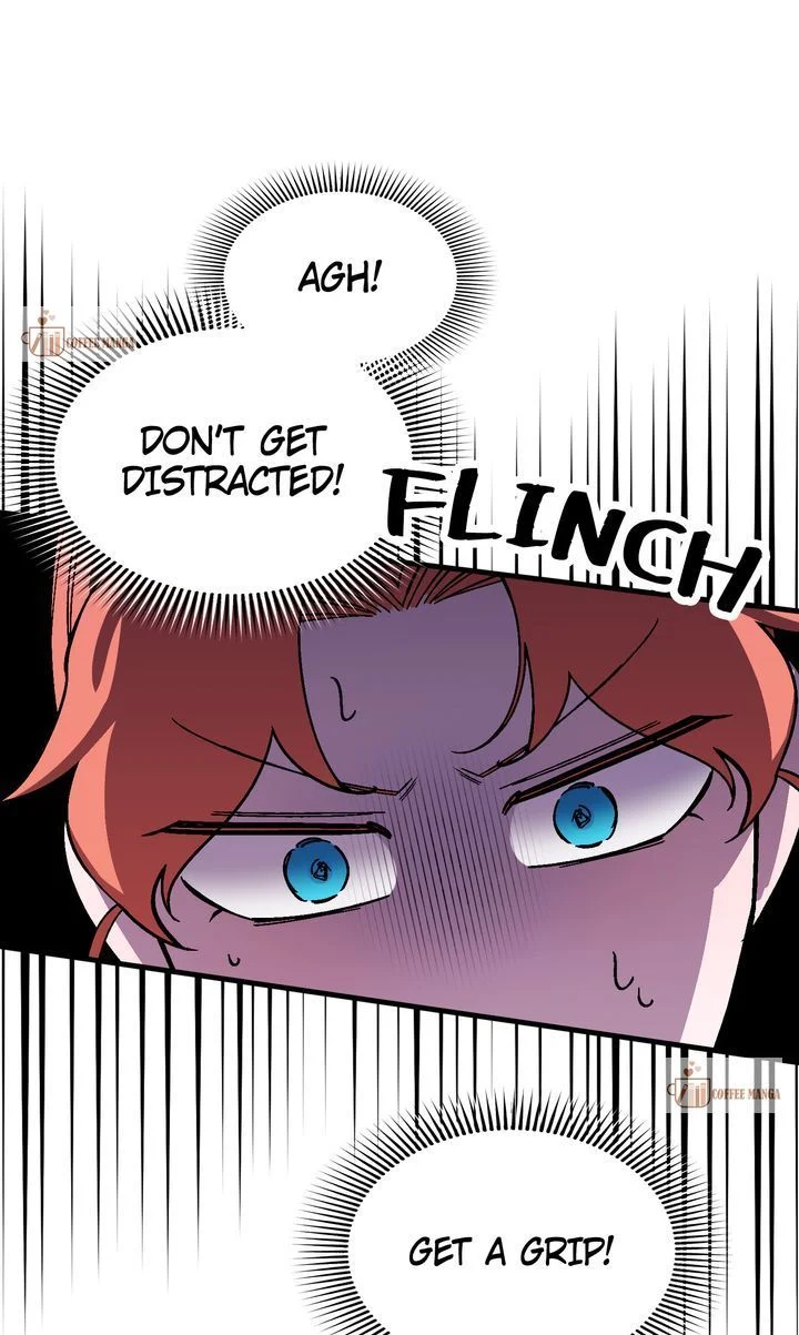 I’ll Save a Decent Family chapter 125 page 40