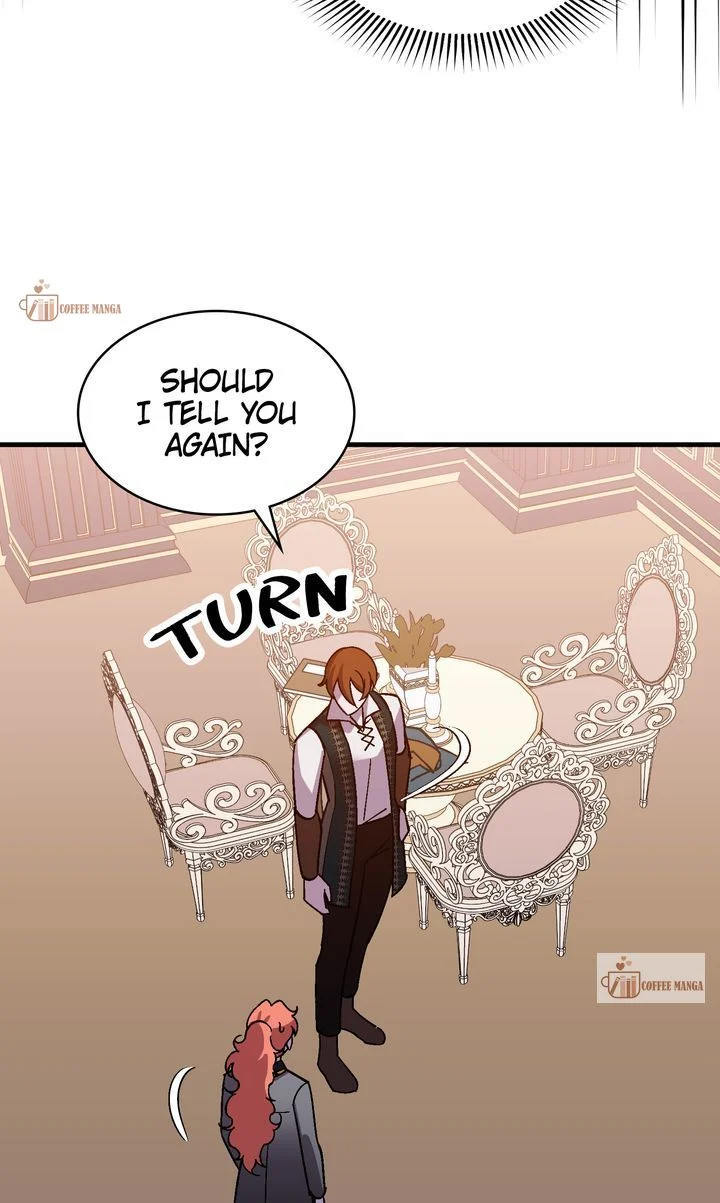 I’ll Save a Decent Family chapter 125 page 41