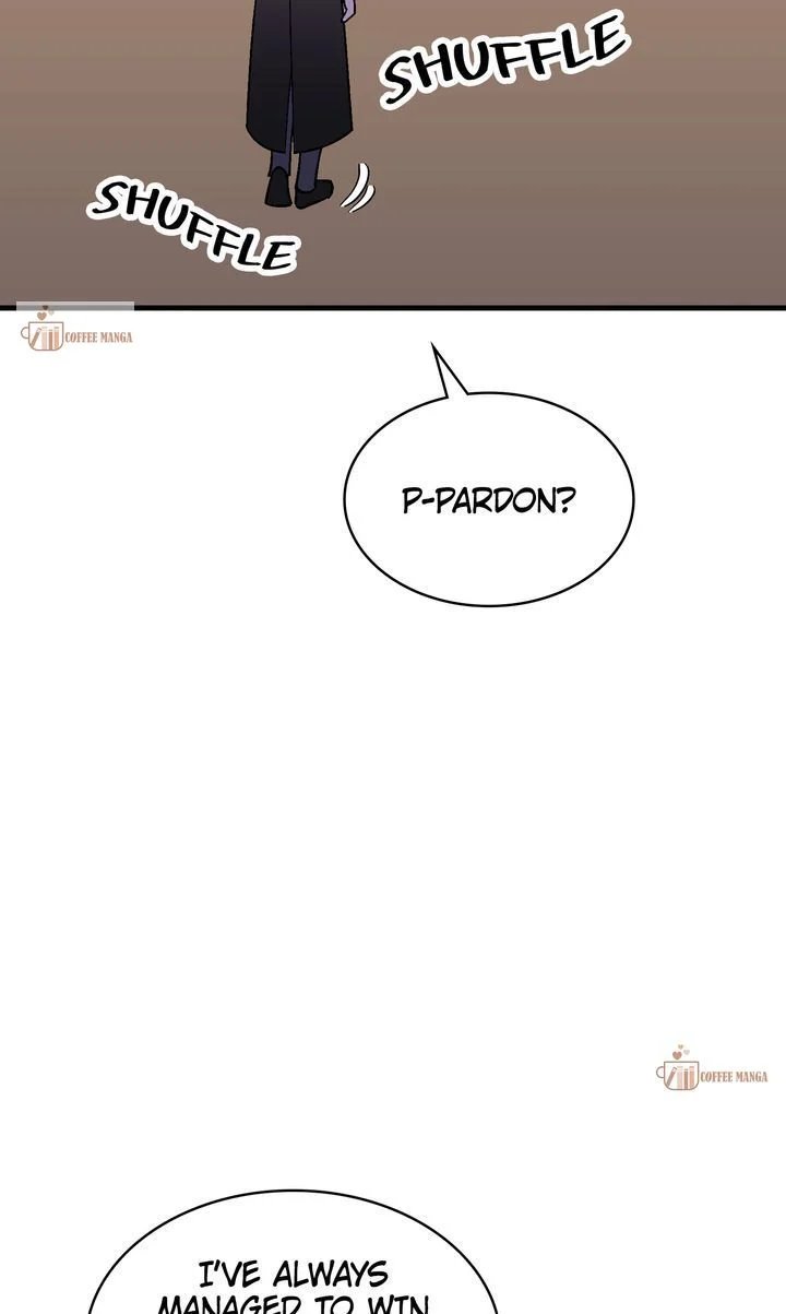 I’ll Save a Decent Family chapter 125 page 42