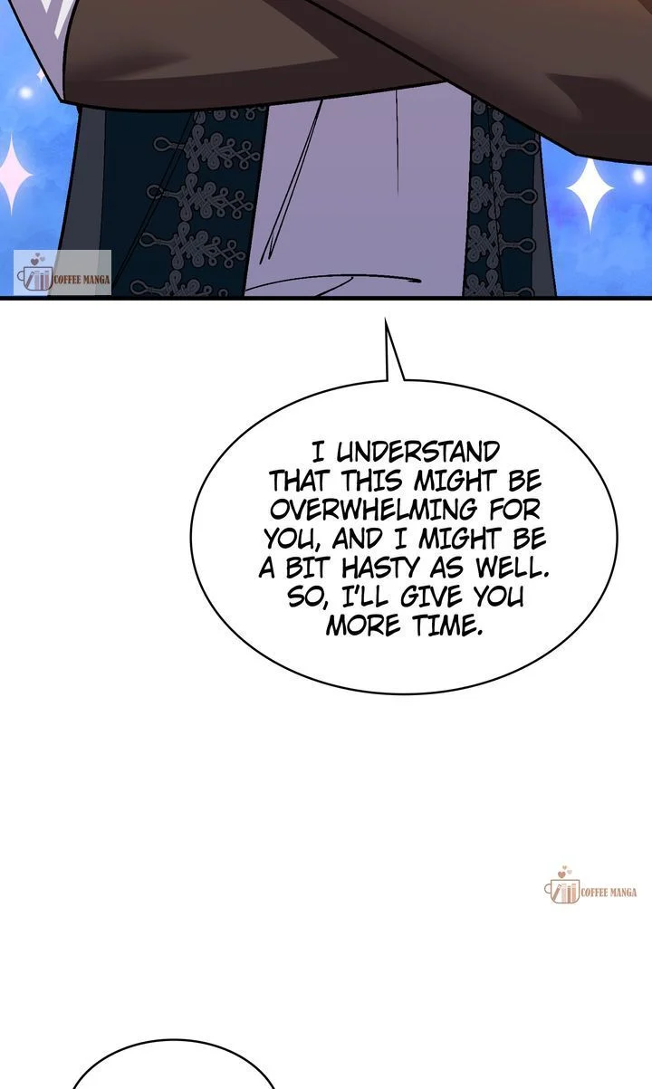 I’ll Save a Decent Family chapter 125 page 44