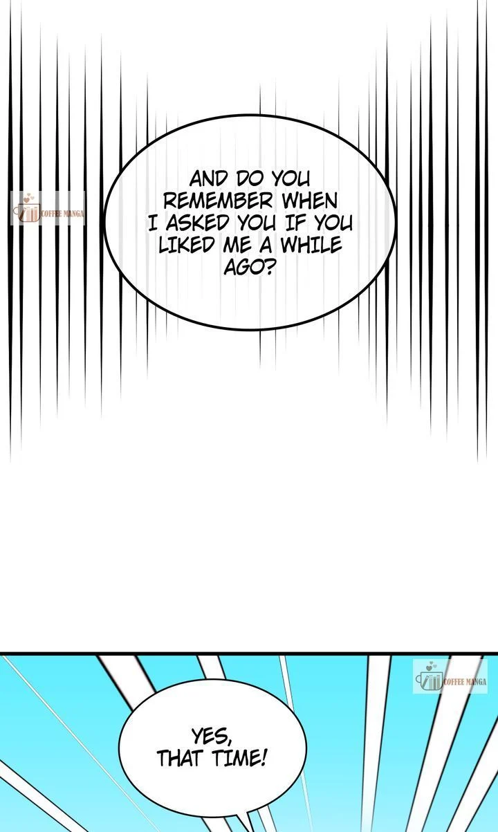 I’ll Save a Decent Family chapter 125 page 48