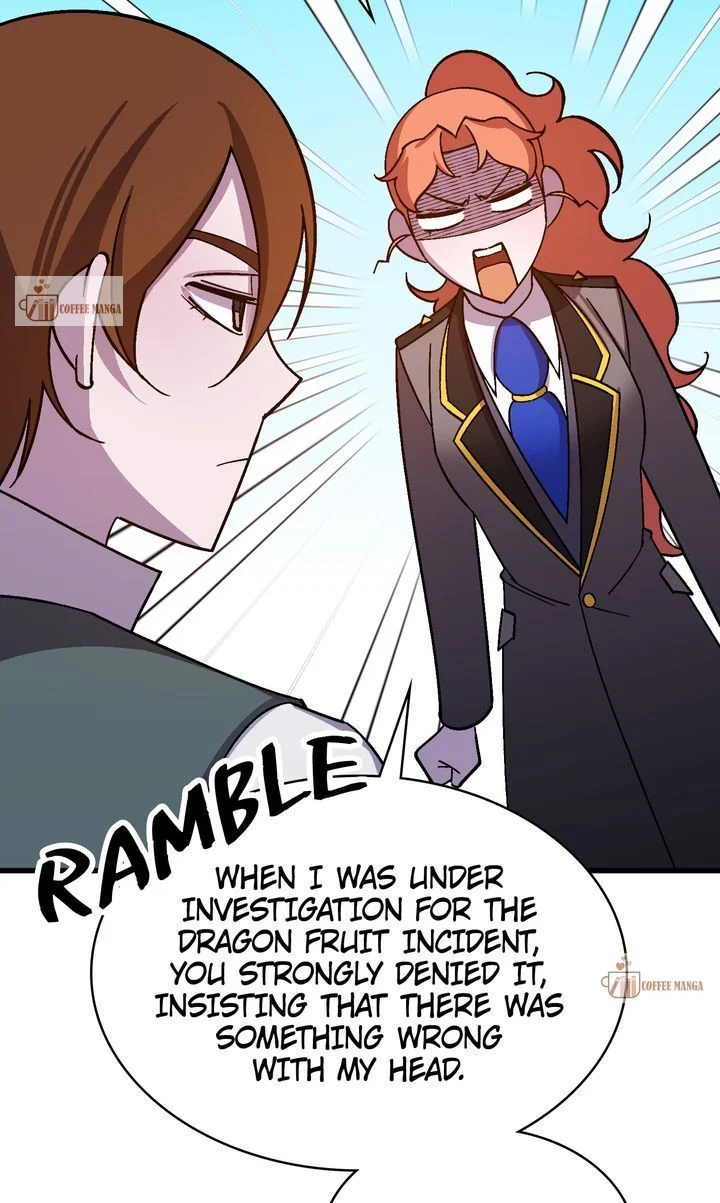 I’ll Save a Decent Family chapter 125 page 49