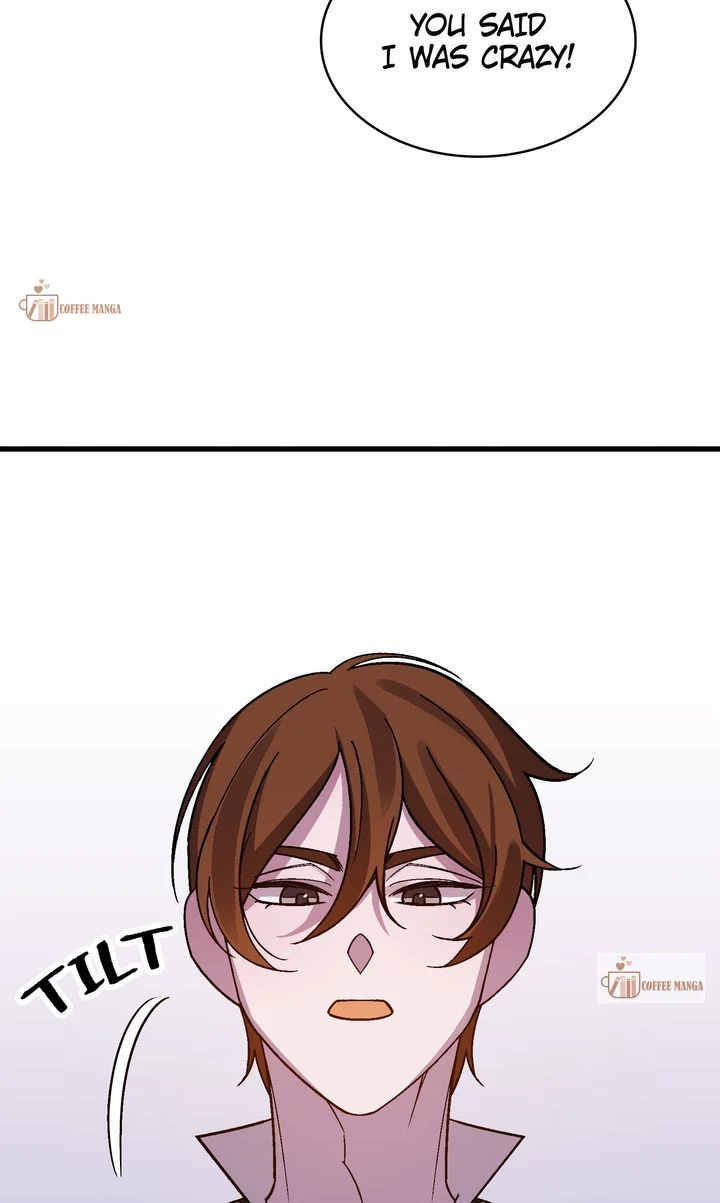 I’ll Save a Decent Family chapter 125 page 50