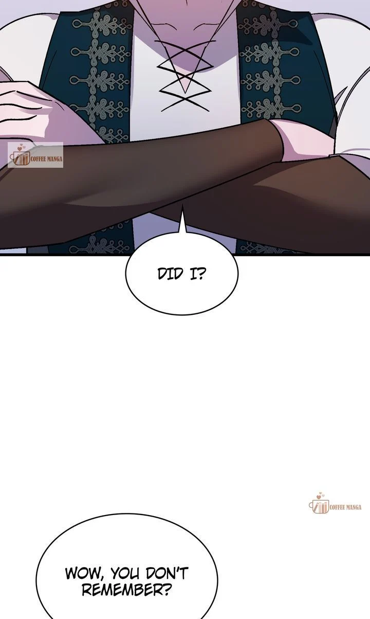 I’ll Save a Decent Family chapter 125 page 51