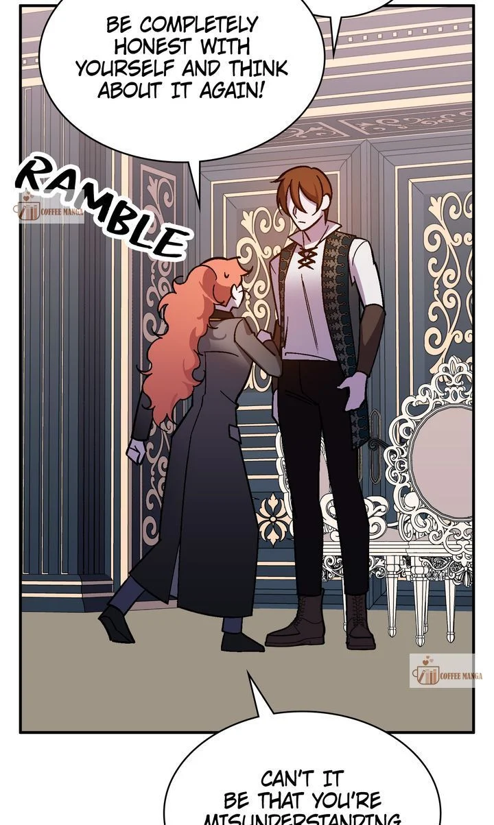 I’ll Save a Decent Family chapter 125 page 54