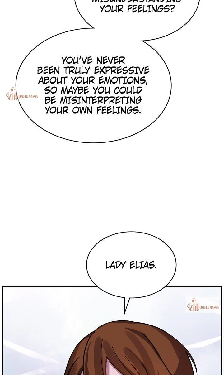 I’ll Save a Decent Family chapter 125 page 55