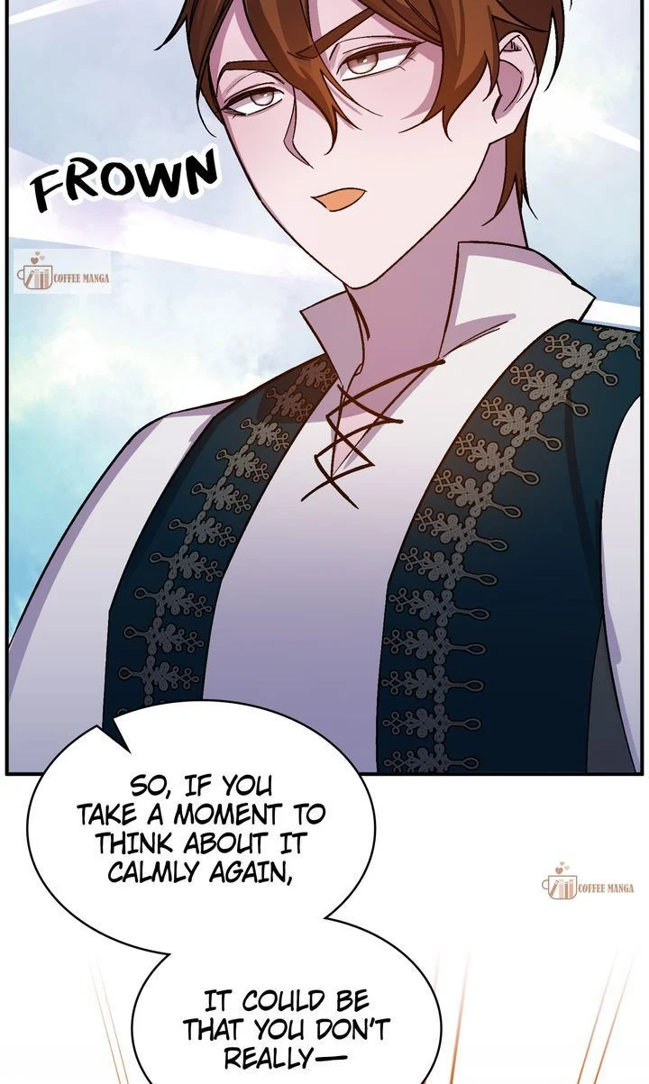 I’ll Save a Decent Family chapter 125 page 56