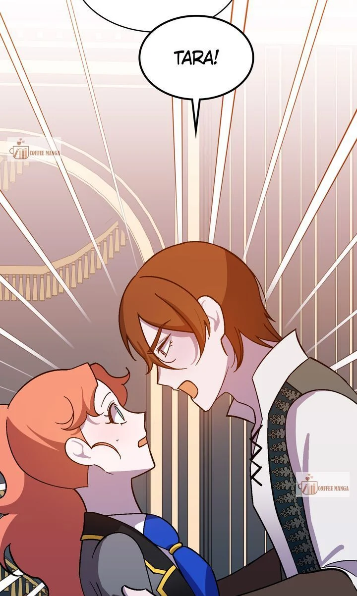 I’ll Save a Decent Family chapter 125 page 57