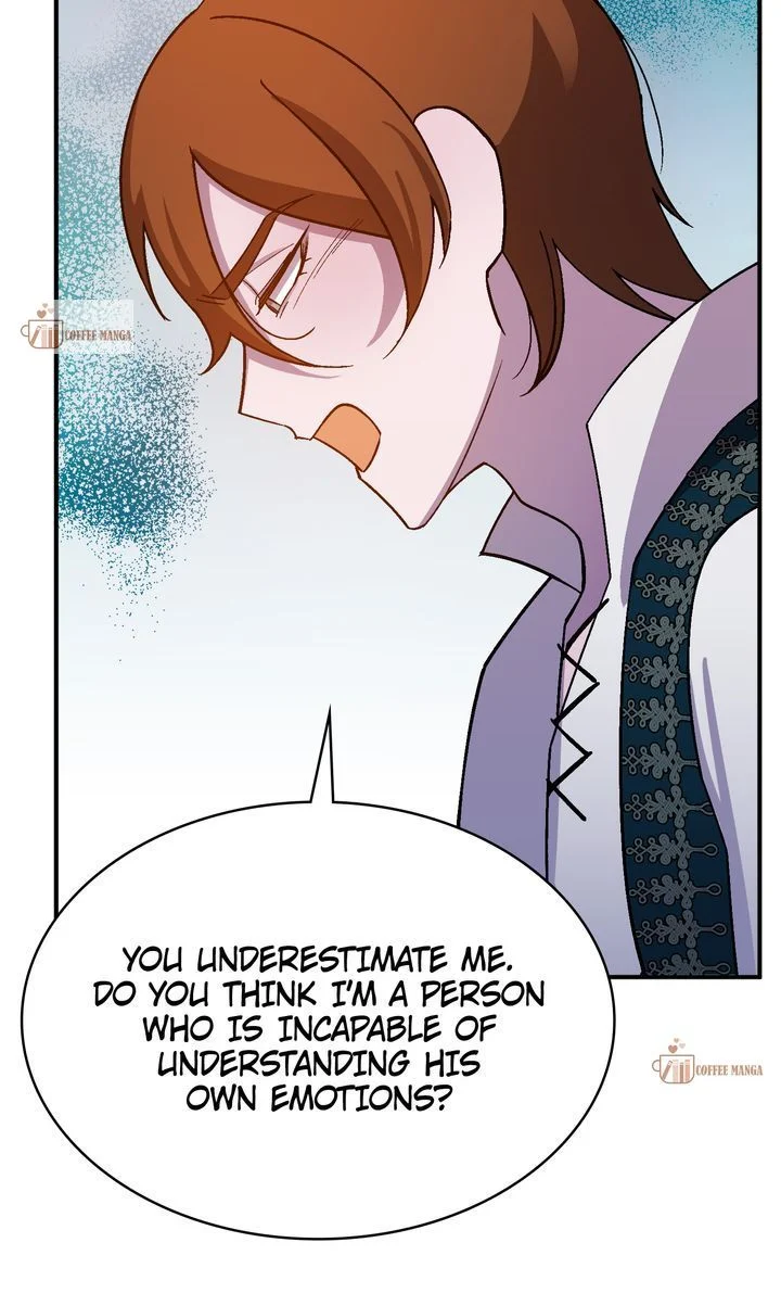 I’ll Save a Decent Family chapter 125 page 59