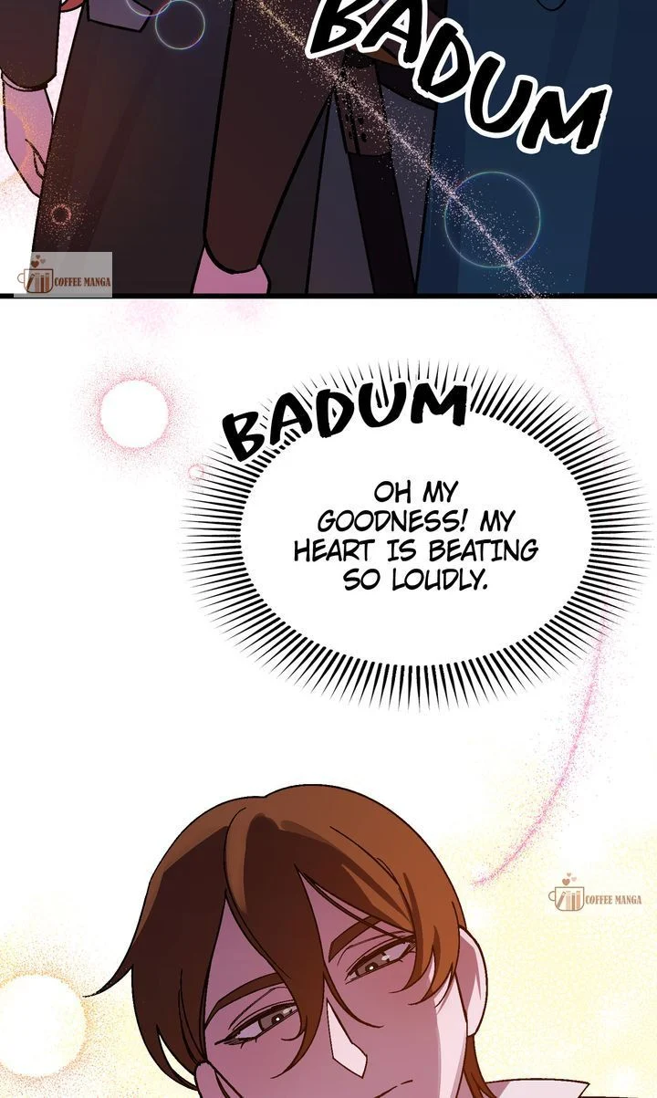 I’ll Save a Decent Family chapter 125 page 6