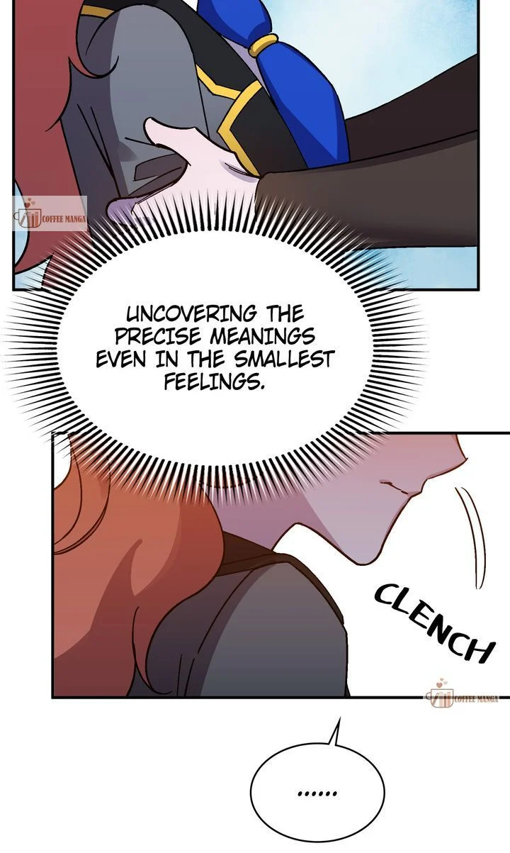I’ll Save a Decent Family chapter 125 page 61
