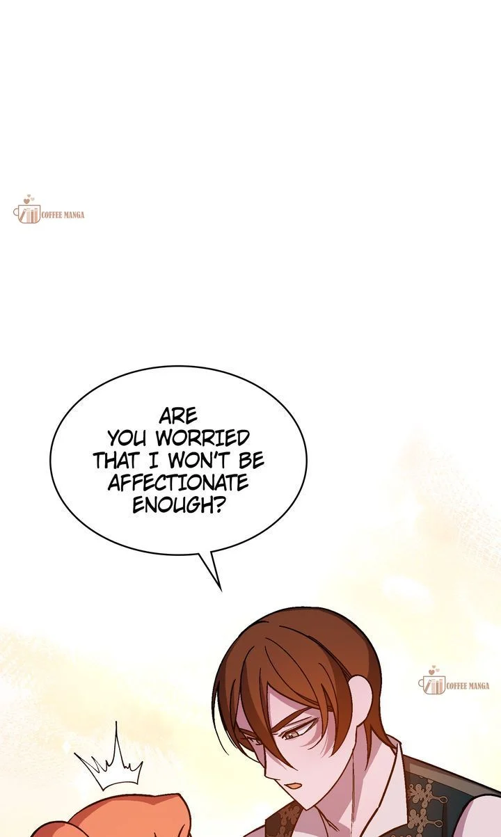 I’ll Save a Decent Family chapter 125 page 62