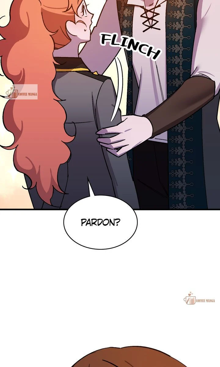 I’ll Save a Decent Family chapter 125 page 63