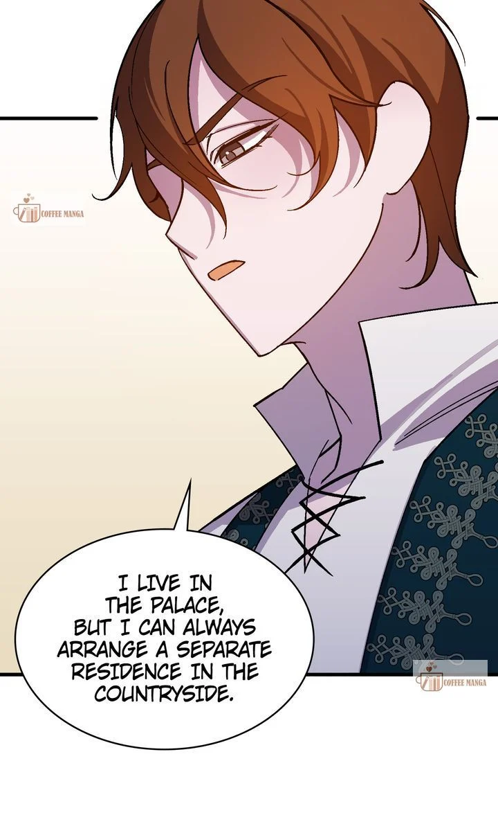 I’ll Save a Decent Family chapter 125 page 64