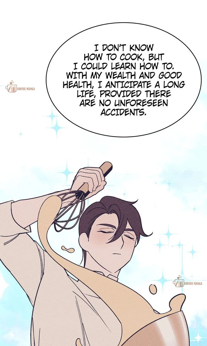 I’ll Save a Decent Family chapter 125 page 65