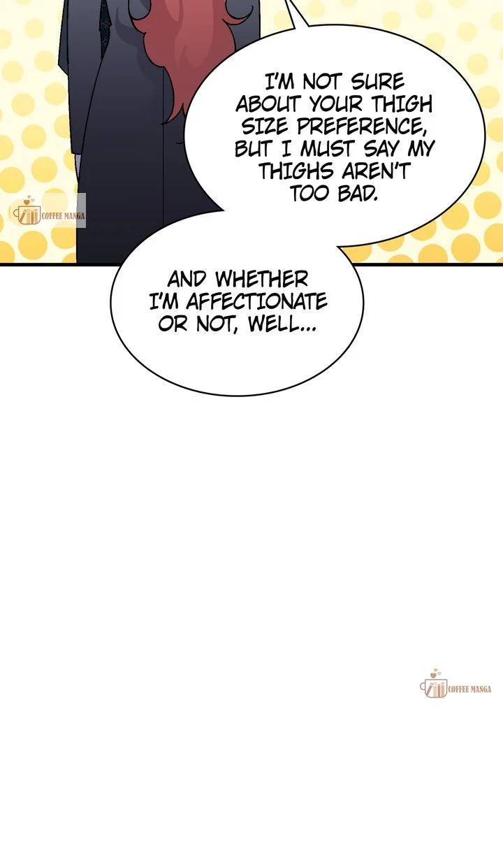 I’ll Save a Decent Family chapter 125 page 67
