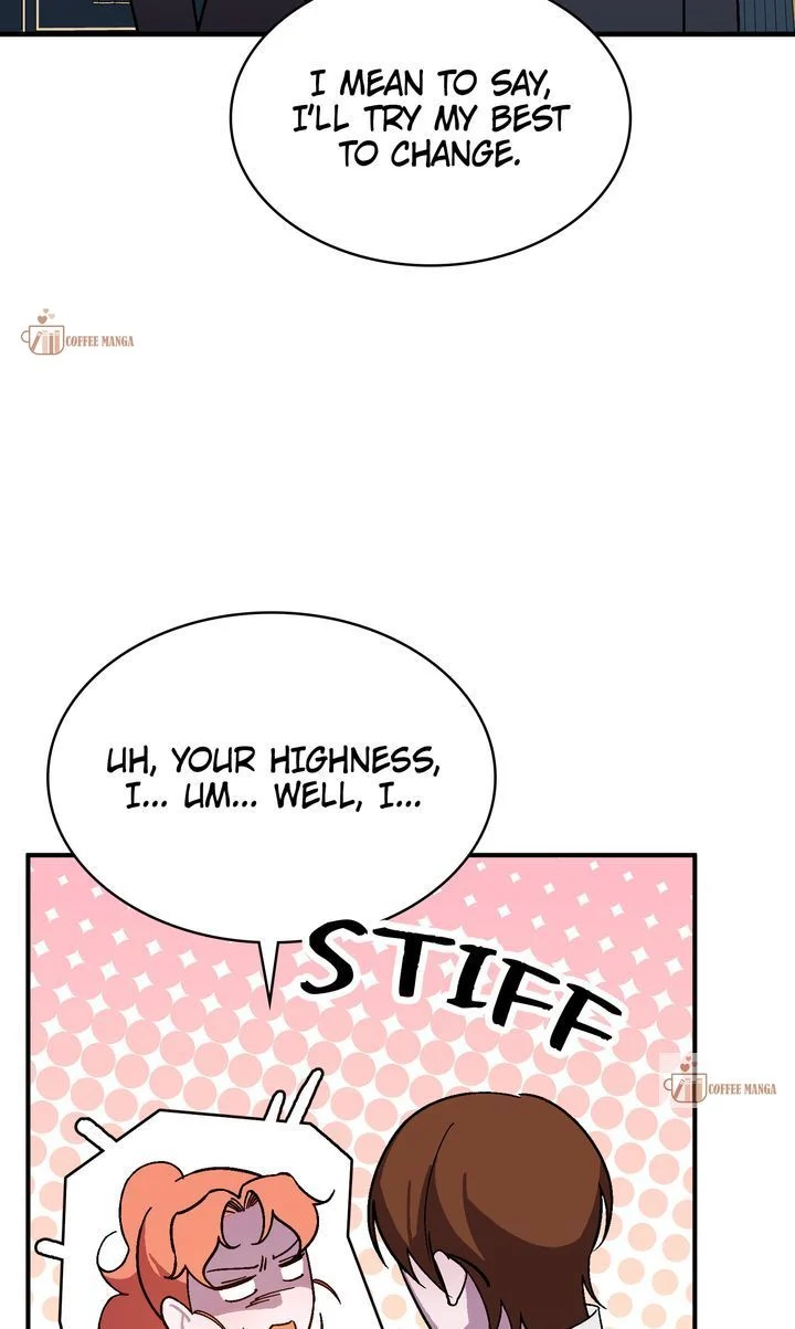 I’ll Save a Decent Family chapter 125 page 71