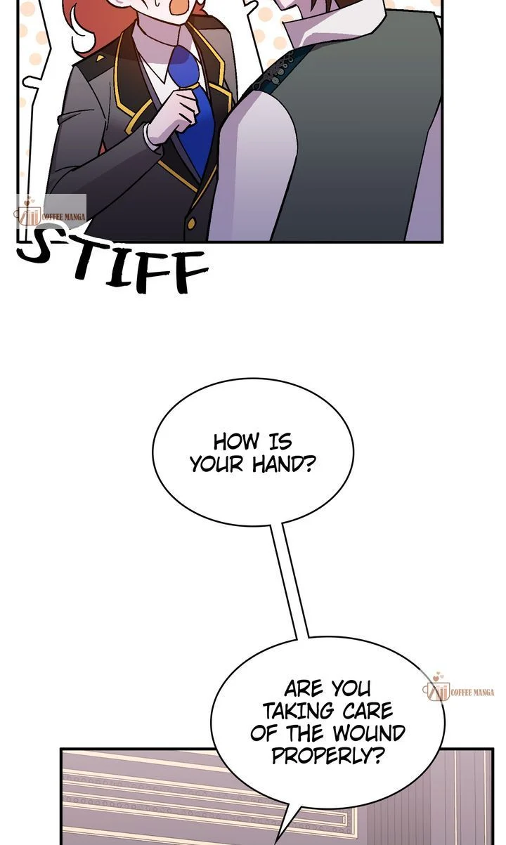 I’ll Save a Decent Family chapter 125 page 72