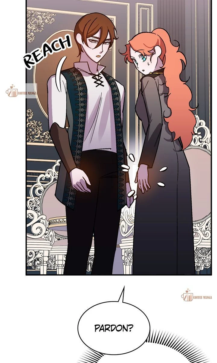 I’ll Save a Decent Family chapter 125 page 73