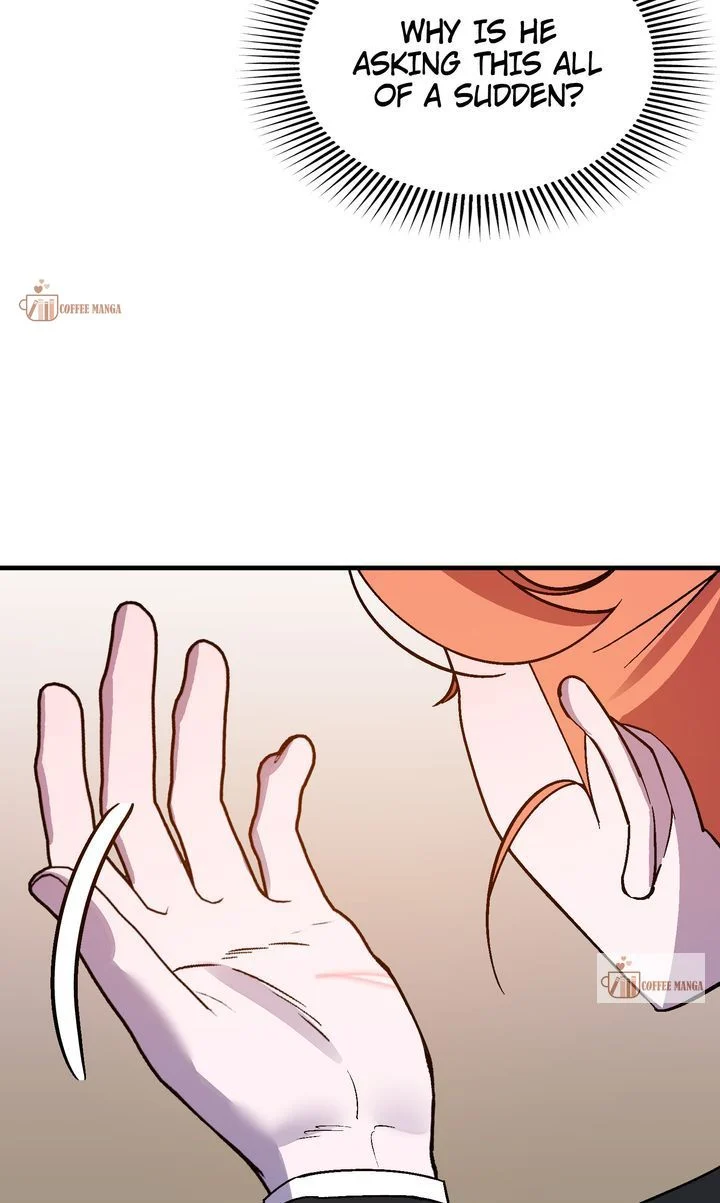 I’ll Save a Decent Family chapter 125 page 74