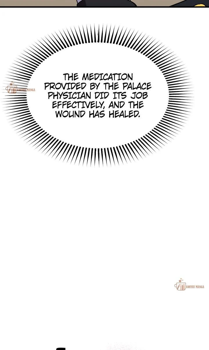 I’ll Save a Decent Family chapter 125 page 75