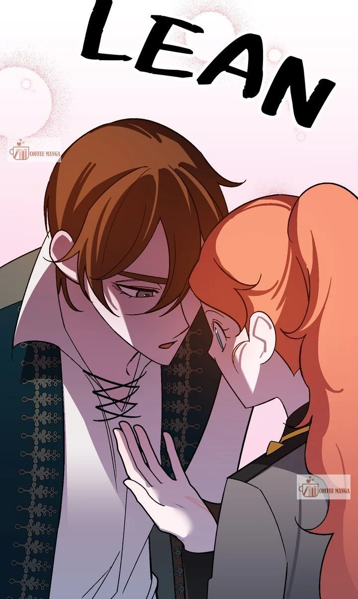 I’ll Save a Decent Family chapter 125 page 76