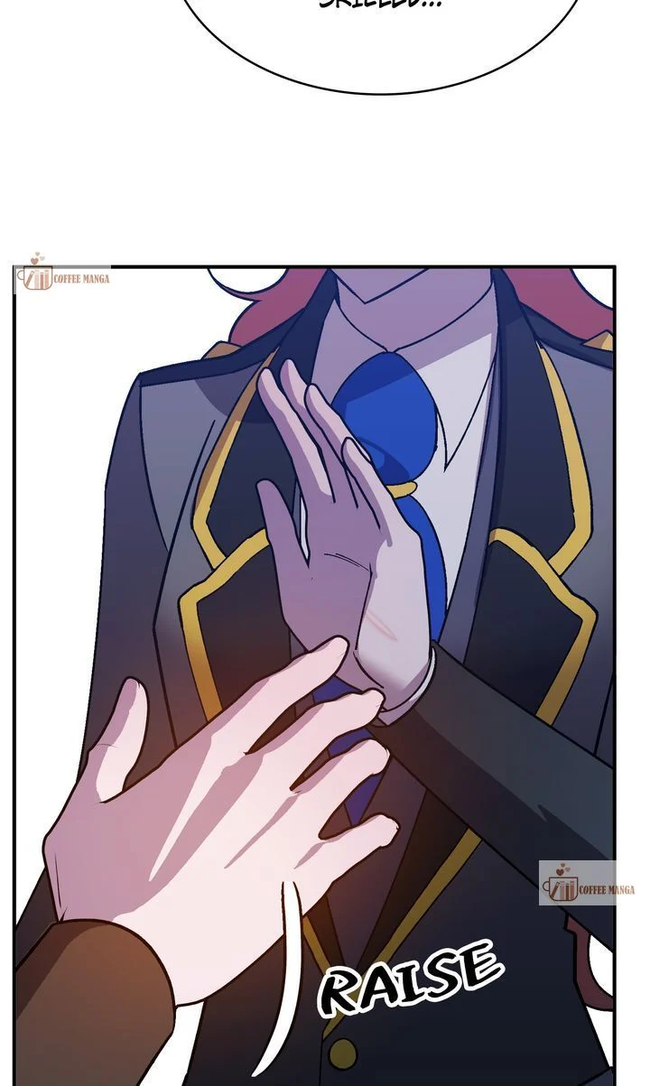 I’ll Save a Decent Family chapter 125 page 79