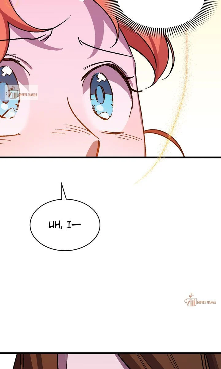 I’ll Save a Decent Family chapter 125 page 8